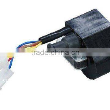 China best MZ-175 Ignition Coil for motorcycle