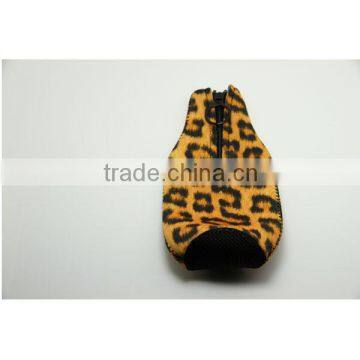 2014 Good Quality And Beautiful Design Beer Can Water Cooler Bottle photo-5