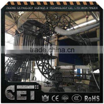 Exhibition Elephant Walking Mechanical Elephant Animatronic Elephant photo-5