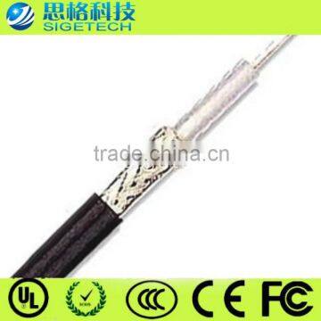 Wholesale Coaxial Cable mini coax cable