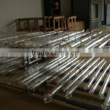 CO2 laser tube 120W
