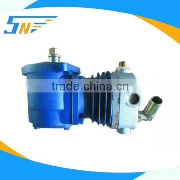 Good Quality WEICHAI Engine Parts Air Compressor 612600130618