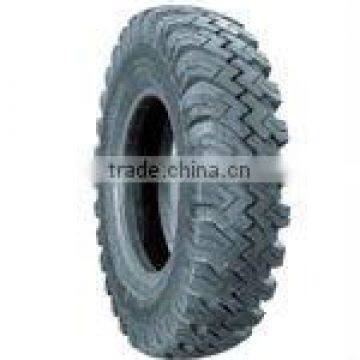 auto parts spare Truck Traction Tire Tyre 7.50-16 Z pattern