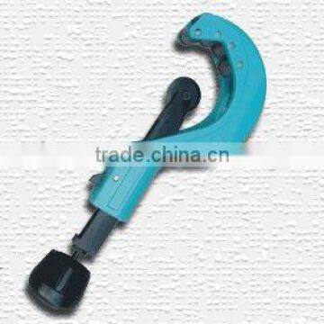PPR Pipe Cutter Shear