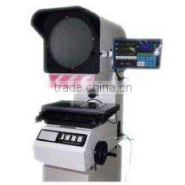 Digital Profile Projector VP-12