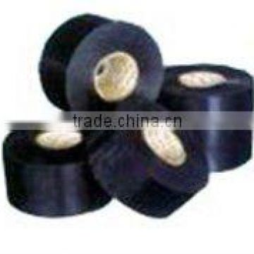 Polyethylene Anti-corrosion Tapes /Inner tape