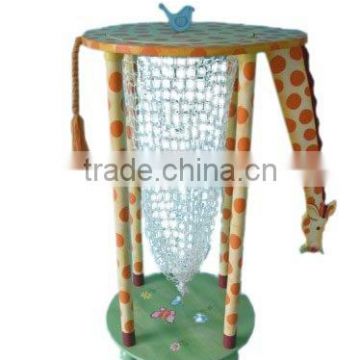 Hamper-Children furniture,Wooden products,