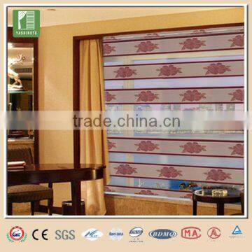 Best Cheap day and night zebra blinds accessories