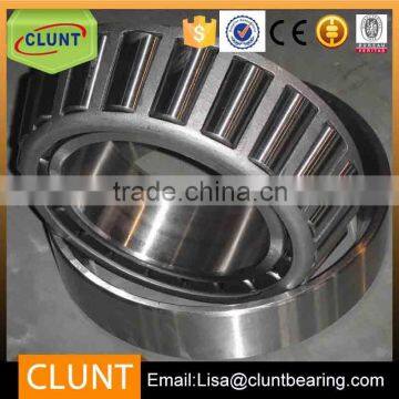 Standard precision NSK Tapered Roller Bearing LM72849/LM72810