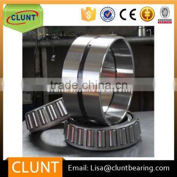 Hot sale auto spares parts high quality 32208 Taper Roller Bearing supplier