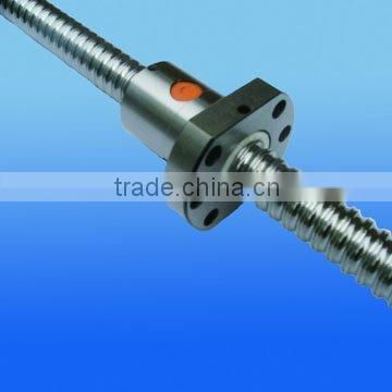 Lead screw