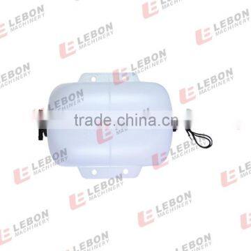 LB-A8023	SK	022810-8491 TANK ASSY FOR HEAVY MACHINE