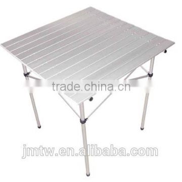 Display Table Folding Table Trade Show Table