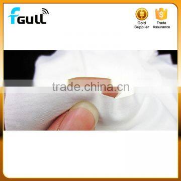 PCB products lcd wipe cloth , screen cleaning wipes 400pcs/bag