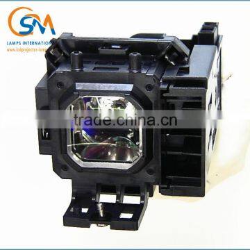 VT80LP Projector lamps for VT48 VT49 VT57 VT58BE VT58 VT59G