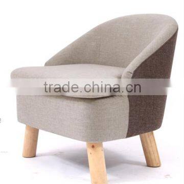 2015 Fashion sofa leisure garden sofa cute sofa simple style sofa