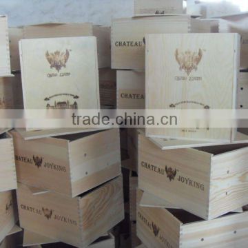 wooden wine casks,diverse styles