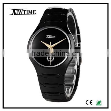 alibaba express wholesale watches teenage fashion watches alibaba in spain pictures of fashion girls watches