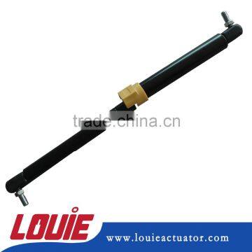 Traction Gas Spring Ebay