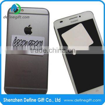 Mini Adhesive Sticky Laptop Screen Cleaner Quality Choice photo-2