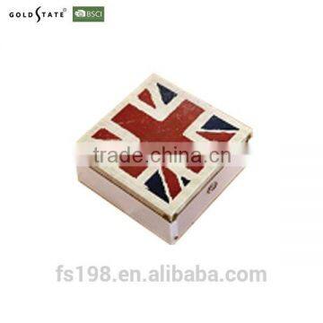 high quality and durable plastic storage box