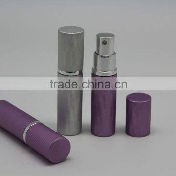 Great perfume sample packaging wholesale