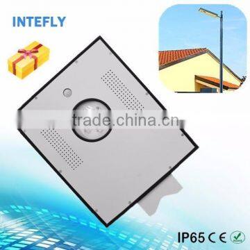 new products on china market 12 volt led lights stand alone solar street light