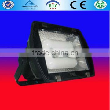 flood light fixture parts