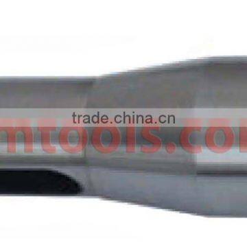 Taper Adapters