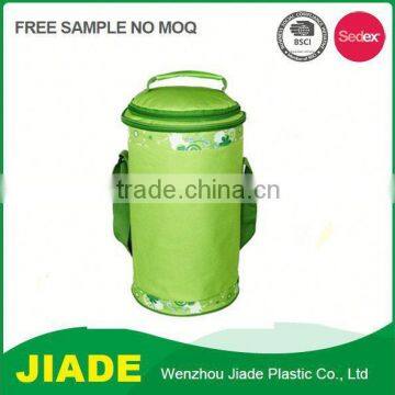 Trade assurance supplies igloo cooler bag