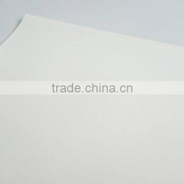 A3 Size Offer Color Plastisol T-Shirt Transfer Paper For Laser photo-3