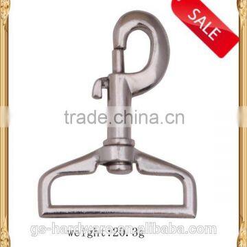 Lobster Clasp, Factory Make Bag Accessory for 10 Years JL-085 photo-3