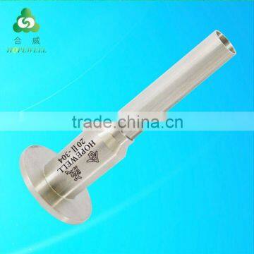 304 316 pipe flange coupling