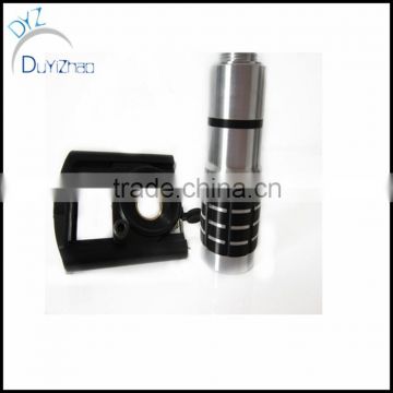 Universal Mobile Phone External Camera Lens