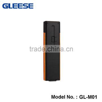 2016 Gleese With laser mini wireless mouse ,Presentation for teaching/speech