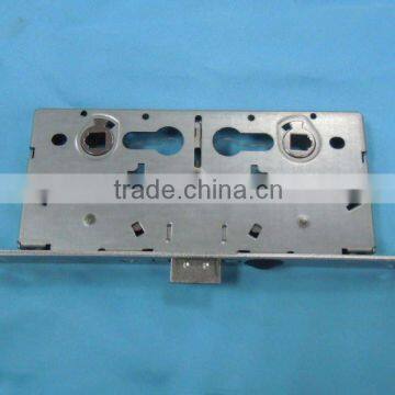 OEM Home Metal Sliding Door Lock