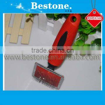 Dog Cat Hair Grooming Brush