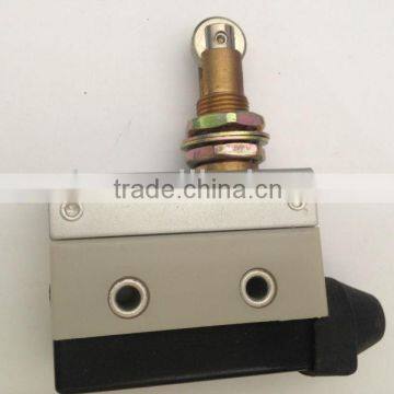 D4MC-5020limit switch