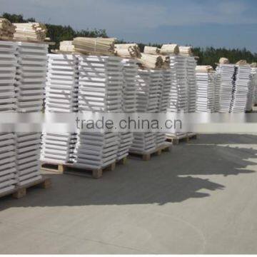 Factory Supplier, Painting Canvas With Frame ,Blank Canvas for Painting