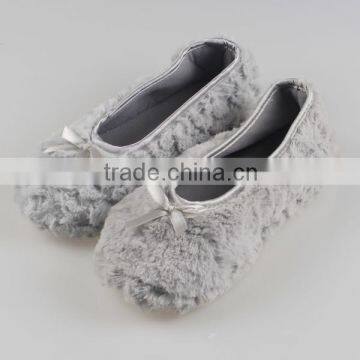New Product Fashion Children Latin Dance Shoes photo-3