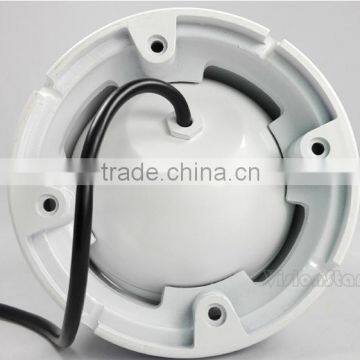 Surveillance Camera 36pcs ir Leds OSD Menu 800TVL Outdoor Vandalproof Dome Security Camera Vision Star photo-6