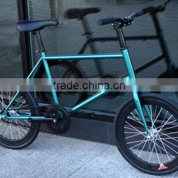 3.0 fat tire bmx bicycle