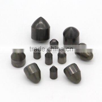 Tungsten Carbide Tools Mining & Coal Tools Bits photo-4