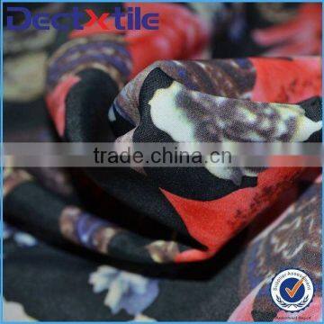 Printed Ribbon Custom Printed From Printed Tarps Printed Fabric photo-1