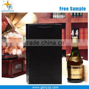 High Quality Black Core Paper Board Packing Use Black Card Paper Mat photo-5
