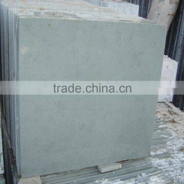 Natural Blue limestone Tiles