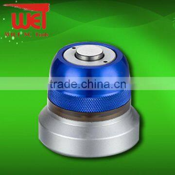 china preset gauge optical type Z-axis