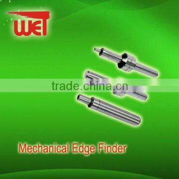 WET High Precision Mechanical Edge Finder