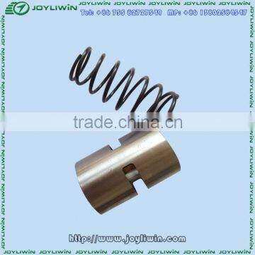 Thermostatic Radiator Valves Thermostatic Control Valve