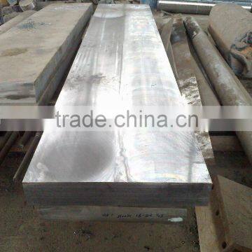 alloy steel Cr12MoV round bar for hydraulic cylinders